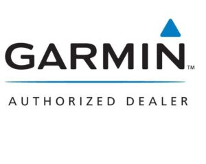 garminlogo